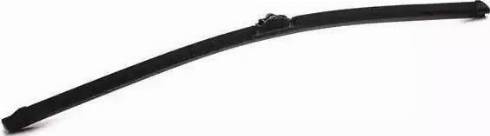 Champion AFL63/B01 - Wiper Blade car-mod.net