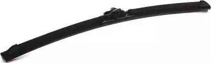 Champion AFL40/B01 - Wiper Blade car-mod.net