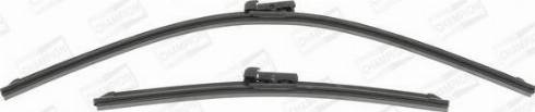 Champion AFL7563B/C02 - Wiper Blade car-mod.net