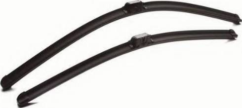 Champion AFR6545F/C02 - Wiper Blade car-mod.net