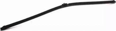 Champion AFR70/B01 - Wiper Blade car-mod.net
