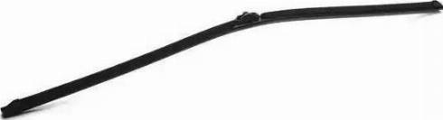 Champion AFL75/B01 - Wiper Blade car-mod.net