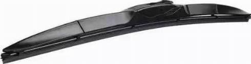 Champion AHL65/B01 - Wiper Blade car-mod.net