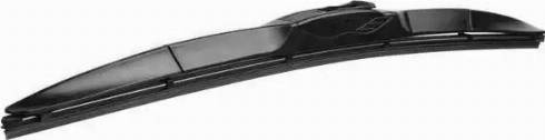 Champion AHL55/B01 - Wiper Blade car-mod.net