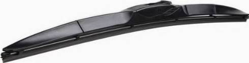 Champion AHR40/B01 - Wiper Blade car-mod.net