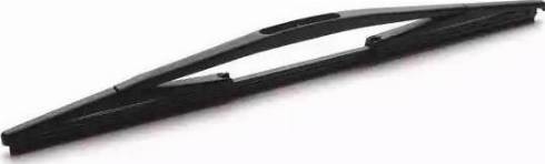 Champion AP40/B01 - Wiper Blade car-mod.net