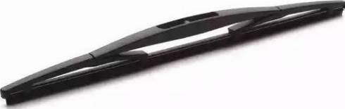 Champion AP35B/B01 - Wiper Blade car-mod.net