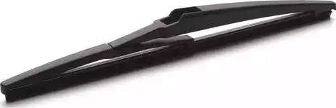 Champion AP30A/B01 - Wiper Blade car-mod.net