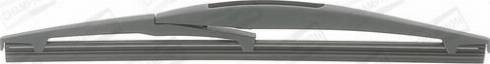 Champion AP25B/B01 - Wiper Blade car-mod.net