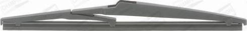 Champion AP28A/B01 - Wiper Blade car-mod.net