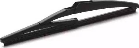 Champion AP28/B01 - Wiper Blade car-mod.net