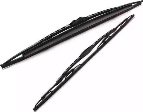 Champion AS4545/B02 - Wiper Blade car-mod.net