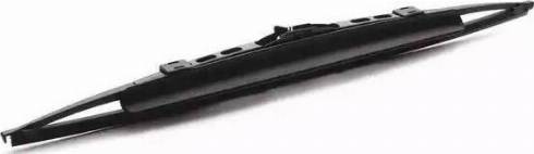 Champion AS45/B01 - Wiper Blade car-mod.net