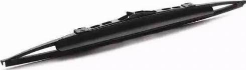 Champion AS55/B01 - Wiper Blade car-mod.net