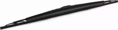 Champion AS60/B01 - Wiper Blade car-mod.net