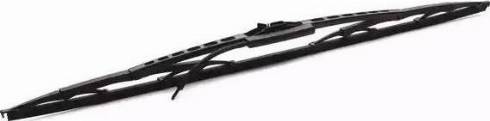 Champion AW60/B01 - Wiper Blade car-mod.net