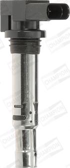 Champion BAE408AE/245 - Ignition Coil car-mod.net