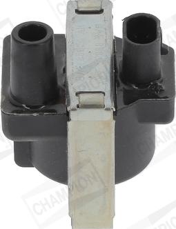 Champion BAE850AK/245 - Ignition Coil car-mod.net