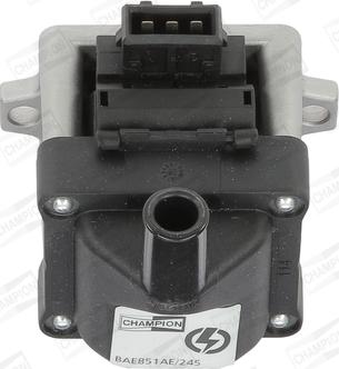 Champion BAE851AE/245 - Ignition Coil car-mod.net