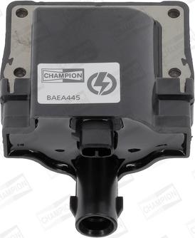 Champion BAEA445 - Ignition Coil car-mod.net
