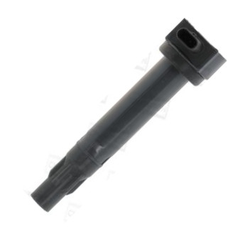 Champion BAEA453 - Ignition Coil car-mod.net