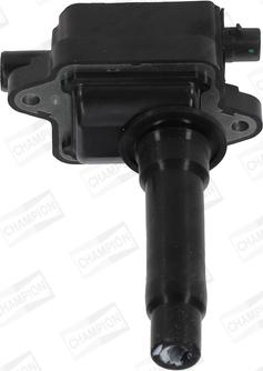 Champion BAEA434 - Ignition Coil car-mod.net