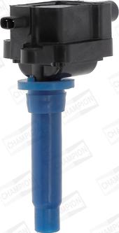 Nipparts N5360318 - Ignition Coil car-mod.net