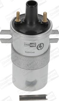 Champion BAEA546 - Ignition Coil car-mod.net