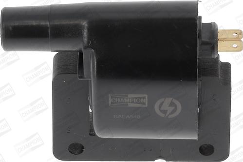 Champion BAEA540 - Ignition Coil car-mod.net