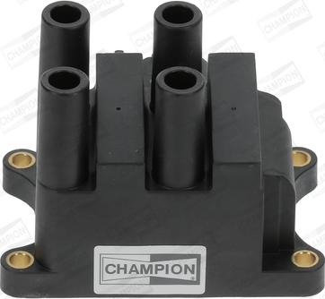 Champion BAEA556 - Ignition Coil car-mod.net