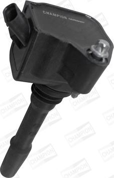 Champion BAEA538 - Ignition Coil car-mod.net
