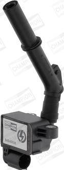 Champion BAEA093E - Ignition Coil car-mod.net