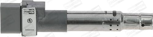 Champion BAEA044E - Ignition Coil car-mod.net