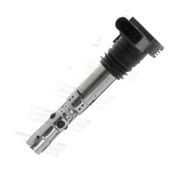 Champion BAEA043E - Ignition Coil car-mod.net