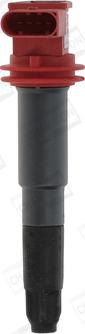 Champion BAEA042E - Ignition Coil car-mod.net