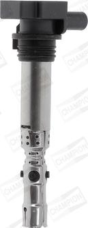 Champion BAEA059E - Ignition Coil car-mod.net