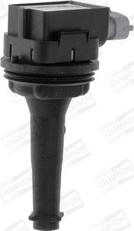 AutomotiveAdriado GLIC0070 - Ignition Coil car-mod.net