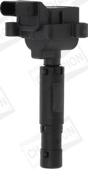 Champion BAEA053 - Ignition Coil car-mod.net