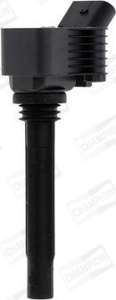 Champion BAEA068E - Ignition Coil car-mod.net