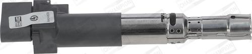Champion BAEA063E - Ignition Coil car-mod.net