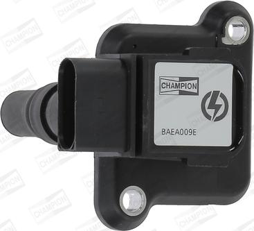 Champion BAEA009E - Ignition Coil car-mod.net