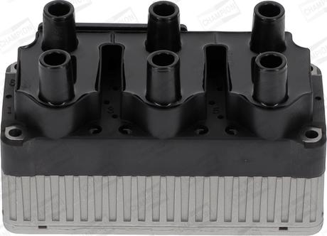 Champion BAEA004E - Ignition Coil car-mod.net