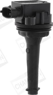 Champion BAEA019E - Ignition Coil car-mod.net