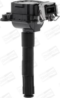 Champion BAEA016 - Ignition Coil car-mod.net