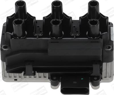 Champion BAEA013E - Ignition Coil car-mod.net