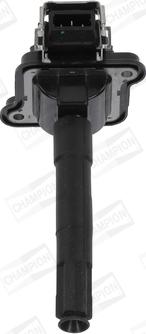 Champion BAEA017 - Ignition Coil car-mod.net