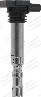 Champion BAEA031E - Ignition Coil car-mod.net
