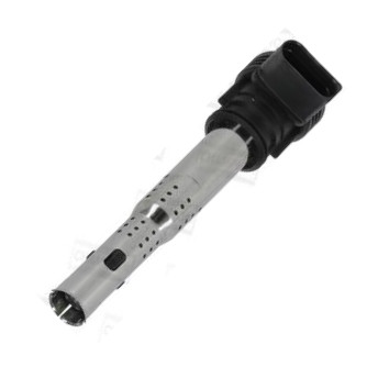 Champion BAEA033E - Ignition Coil car-mod.net