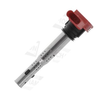 Champion BAEA032E - Ignition Coil car-mod.net