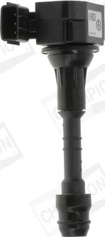 Champion BAEA079E - Ignition Coil car-mod.net